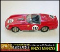 Ferrari 250 TR61 n.10 Le Mans 1961 - Starter 1.43 (2)